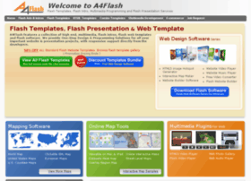 0-flash-ad-flash-intro-flash-web-site-templates.com
