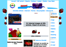 01internet.fr