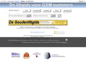 06gids.nl