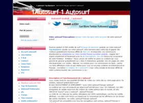 1-autosurf.fr