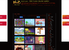1-player.kizi2.com