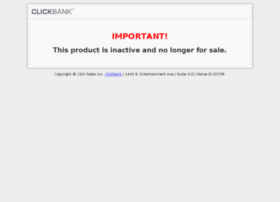 1.intincomes.pay.clickbank.net