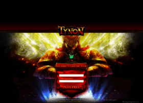 1.tynon.com