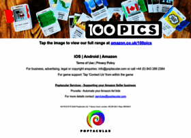 100-pics.com