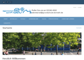 10002.webdesign-passmann.de