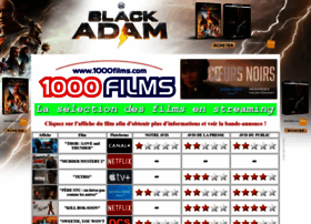 1000films.com