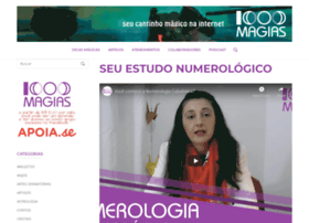 1000magias.com.br