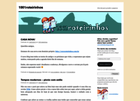 1001roteirinhos.wordpress.com