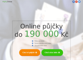 100life.cz