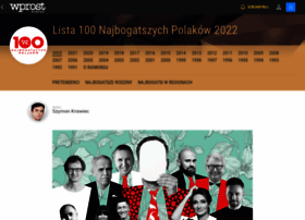 100najbogatszych.wprost.pl