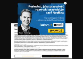 100najcenniejszychgwiazd.forbes.pl