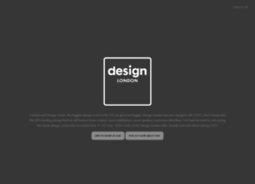 100percentdesign.co.uk