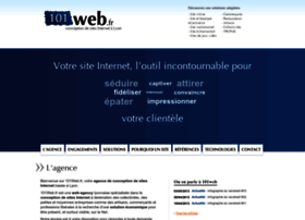 101web.fr