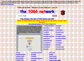 1066.net
