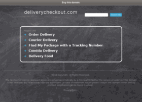 1077.deliverycheckout.com