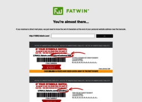 10802.fatwin.com