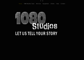 1080studios.com