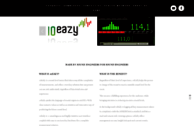 10eazy.com