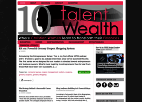 10talentwealth.com