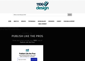 1106design.com