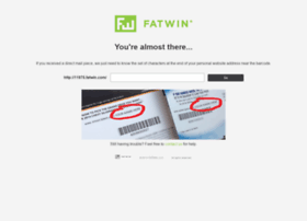 11975.fatwin.com