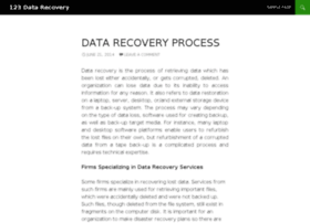 123-data-recovery.com