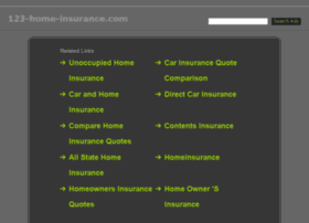 123-home-insurance.com