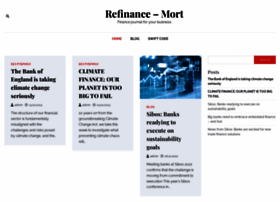 123-refinance-mortgage.com