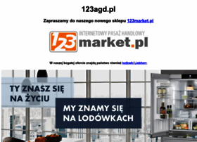 123agd.pl