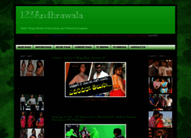 123andhrawala.com