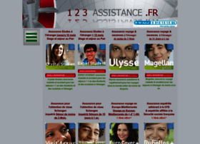 123assistance.fr