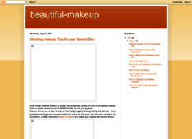 123beautiful-makeup.blogspot.com