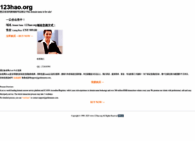 Forex sinhala ebook