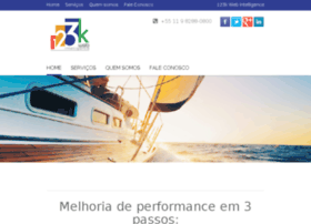 123k.com.br