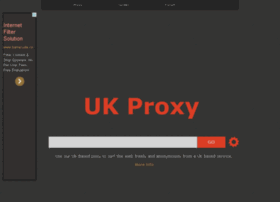 123proxy.co.uk
