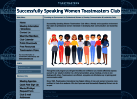 1327791.toastmastersclubs.org