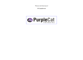 133-2.purplecat.net