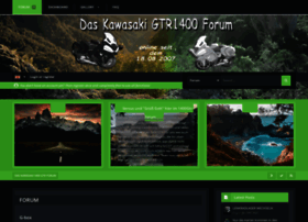 1400gtr-forum.de