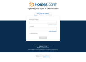 150241870.homesconnect.com
