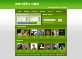 15734.dating-central.net