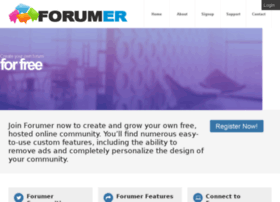 19.forumer.com
