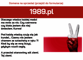 1989.pl