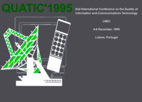 1995.quatic.org