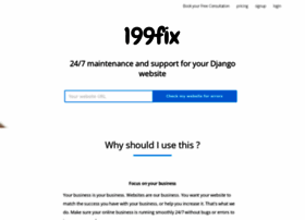 199fix.com