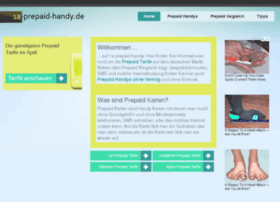 1a-prepaid-handy.de