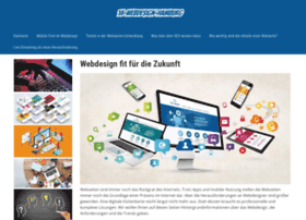 1a-webdesign-hamburg.de