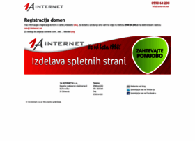 1ainternet.com