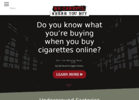 1cigarettesonline.com
