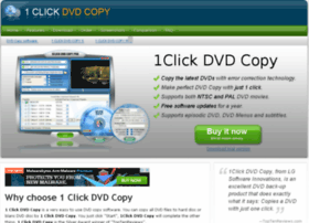 1click-dvd-copy.com-http.com