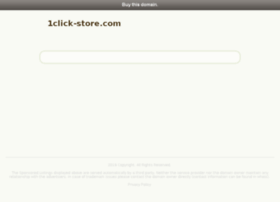 1click-store.com